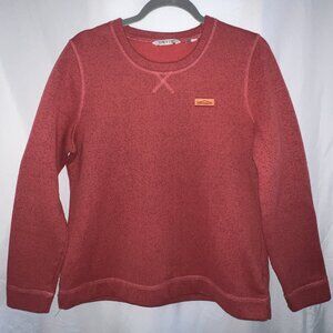 Orvis Sweatshirt